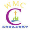 WEST METRO CHINESE CHURCH