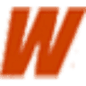West Michigan CDL