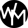 WMC Paleo