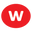 WM COMPUTER ENTERPRISE
