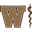 Western Michigan University Homer Stryker M.D. School of Medicine