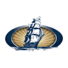 William Morris Enterprises Llc