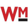 Wm Evans Painting, LLC