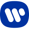 Warner Music Group