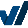 Wealth Management Group, Inc.