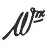 Wm H. Diller Jeweler