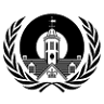 WMIDMUN
