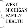 West Michigan Family Health