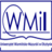 Faculty of Mathematics and Computer Science UWM