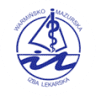 Warmia - Mazury CHAMBER OF MEDICAL