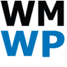 West Michigan Waterproofing