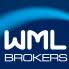 WML Brokers