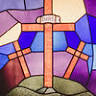 West Middleton Lutheran Church