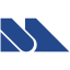 World Mission Maranatha