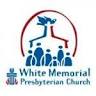 White Memorial Presbyterian