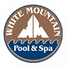White Mountain Pool & Spa