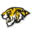 Wellsville Elementary School