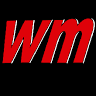 WM Race Suspension