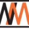 WM Removals and Storage