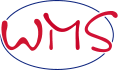 WMS Fahrzeugtechnik