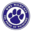 Wickford Middle School