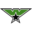 Winfield Middle School