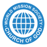 World Mission Society Church of God