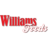 Williams Foods