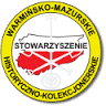 Warminsko - Mazurska Izba Historii