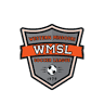 WMSL Soccer Complex