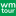 WM TOUR TURISMO