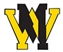 West Milford Special Education