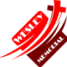 Wesley Memorial United Methodist