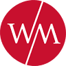 WM Uniform