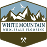 White Mountain Wholesale Flooring