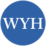 Whitney Young Health Administrative Office