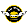 WNB Factory - Wings & Burger