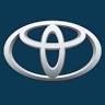WNC Auto Parts LLC