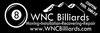 WNC Billiards LLC.