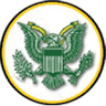 Eagle Self Storage