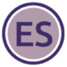Endodontics Specialists- Hendersonville, North Carolina