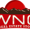 WNC Real Estate Store