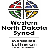 Western ND Synod Office