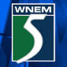 WNEM TV 5 Flint Bureau