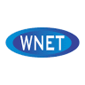 WNET