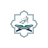 West Norfolk Islamic Community Centre (Masjid Al-Noor)
