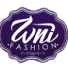 Wni Fashion
