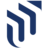 Warner Norcross + Judd LLP