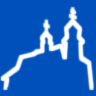 Church of the Assumption of Mary in Gliwice