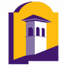 Gardner Learning Center